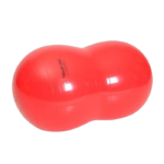 physio roll rouge