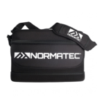 sacoche de transport normatec