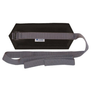sangle de fixation membre