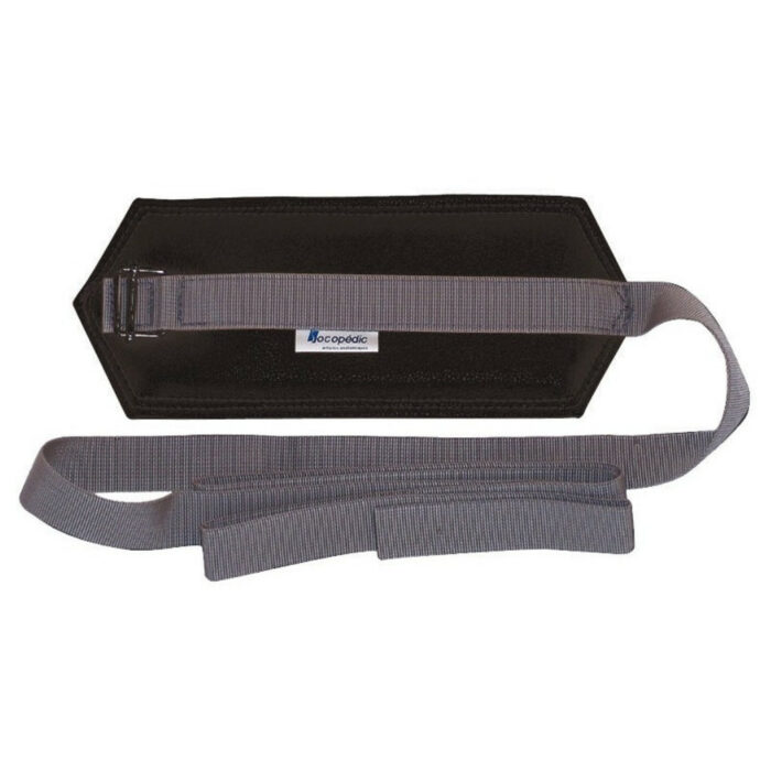 sangle de fixation membre