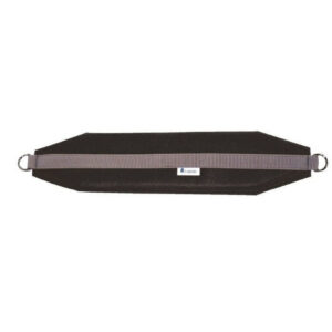 sangle de suspension