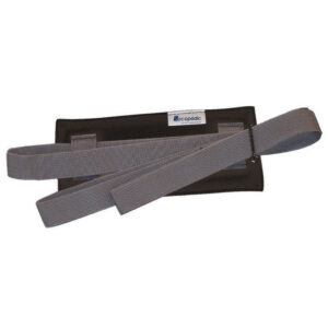 sangle immobilisation membre inférieur