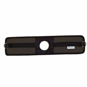 sangle pour extension du genou