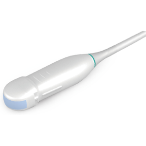 sonde micro convexe vert 2