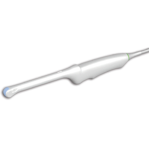 sonde transvaginale edan U50