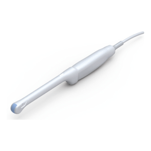 sonde transvaginale 60