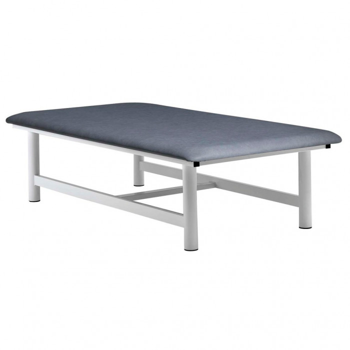 table de bobath fixe simple