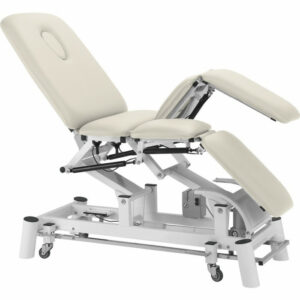 table de massage électrique 6 plans