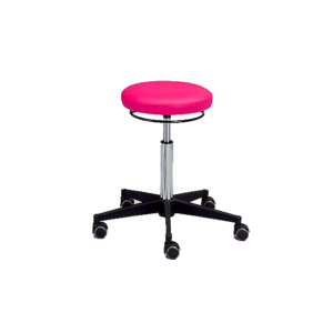 tabouret à roulette shmitz