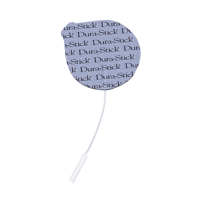 Chattanooga Electrode 42197