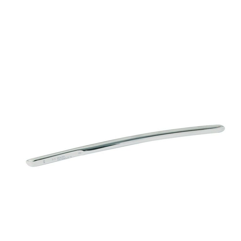 BOUGIE DE HEGAR NÂ° 22 SIMPLE INOX main image 0