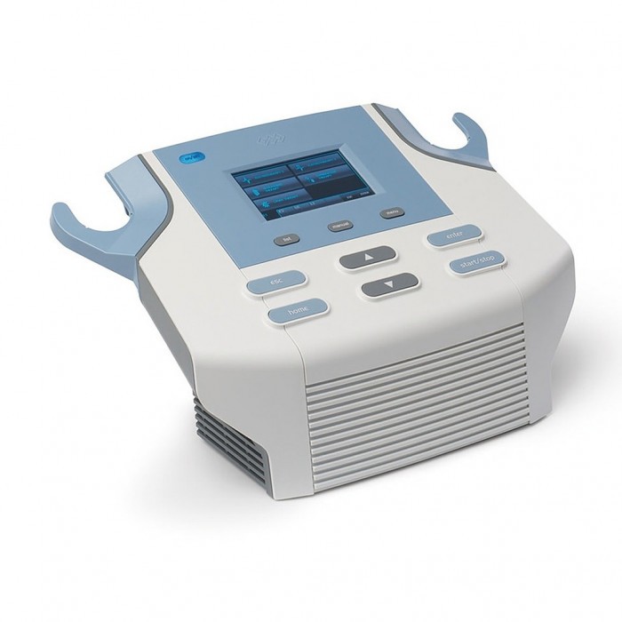 btl 4710 smart btl 4710 smart