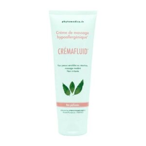 cremafluide 75ml