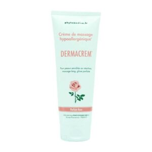 dermacrem 250ml