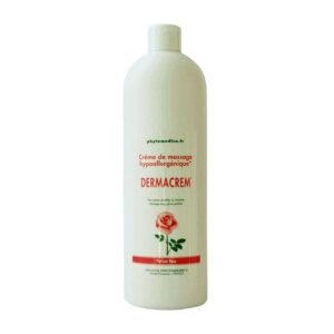 dermacrem 500ml