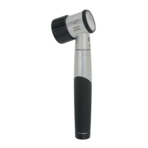 dermatoscope led mini 3000