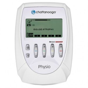 electrostimulateur compex pro physio