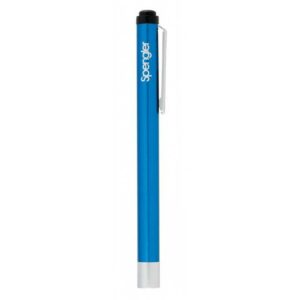 Lampe Stylo < Delta Médical Pro  Fournisseur de matériel médical