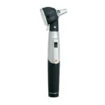 otoscope mini 3000 FO