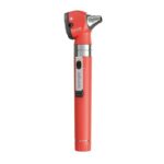 otoscope smartled 5500 orange