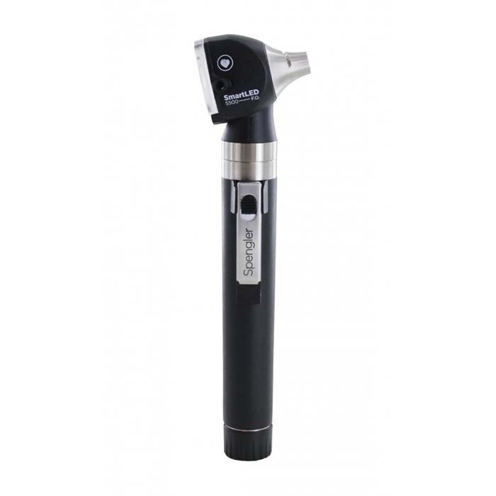 otoscope smartled 5500