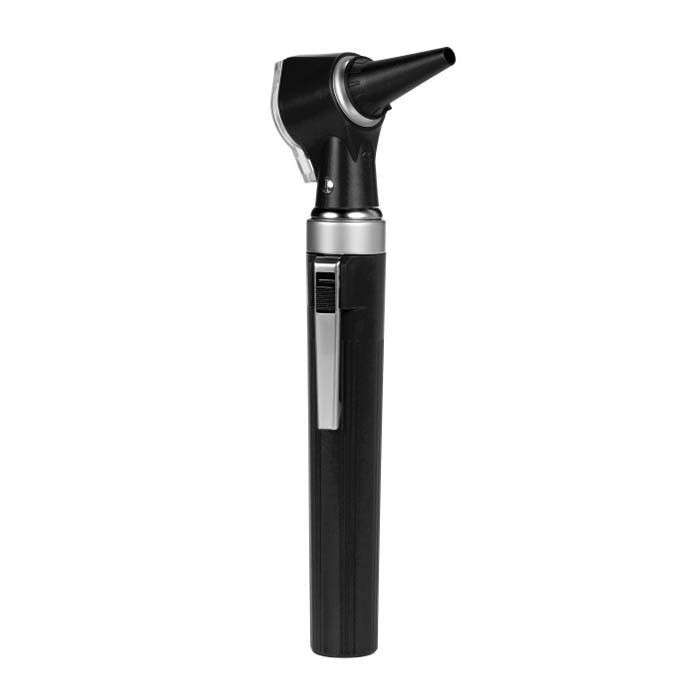 otoscope smatlite noir