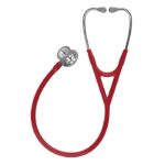 stéthoscope cardiology IV bordeaux