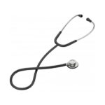 stéthoscope magister II