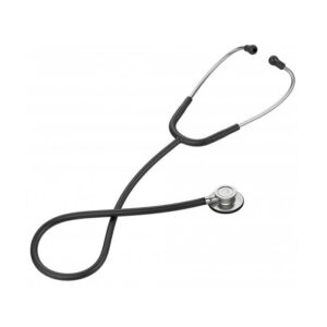 stéthoscope magister II