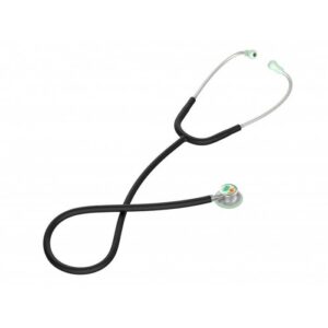 stéthoscope spengler pédiatrique