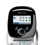 électrostimulateur intelect mobile 2