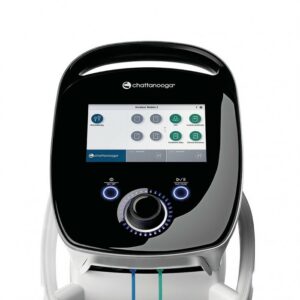 électrostimulateur intelect mobile 2