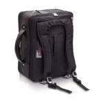 Mallette Médecin Elite Bags DOCTOR sac