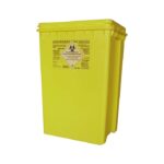 collecteur clinisafe 60