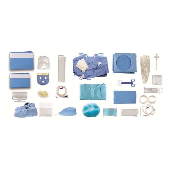 kit d'implantologie top efficient 25p kit d'implantologie top efficient 25p
