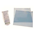 kit implantologie avec aspiration
