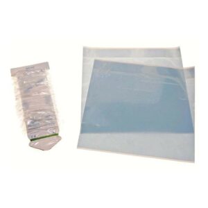 kit implantologie avec aspiration