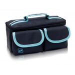 Trousse pour prélèvements elite bags ROW