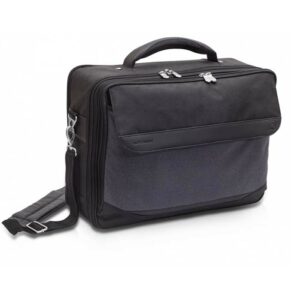 mallette elite bags doctor