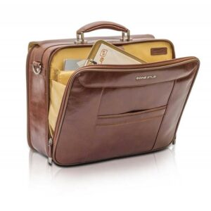 mallette elite bags doctor deluxe2