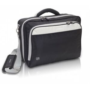 mallette elite bags practi noir