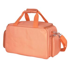 mallette medbag swing orange