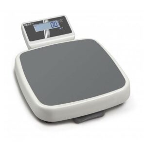 pèse personne électronique Kern MDP 250 kg