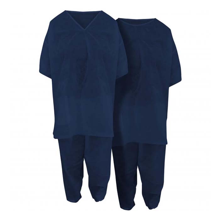 Pyjama Medical Delta M dical Pro Fournisseur de mat riel m dical