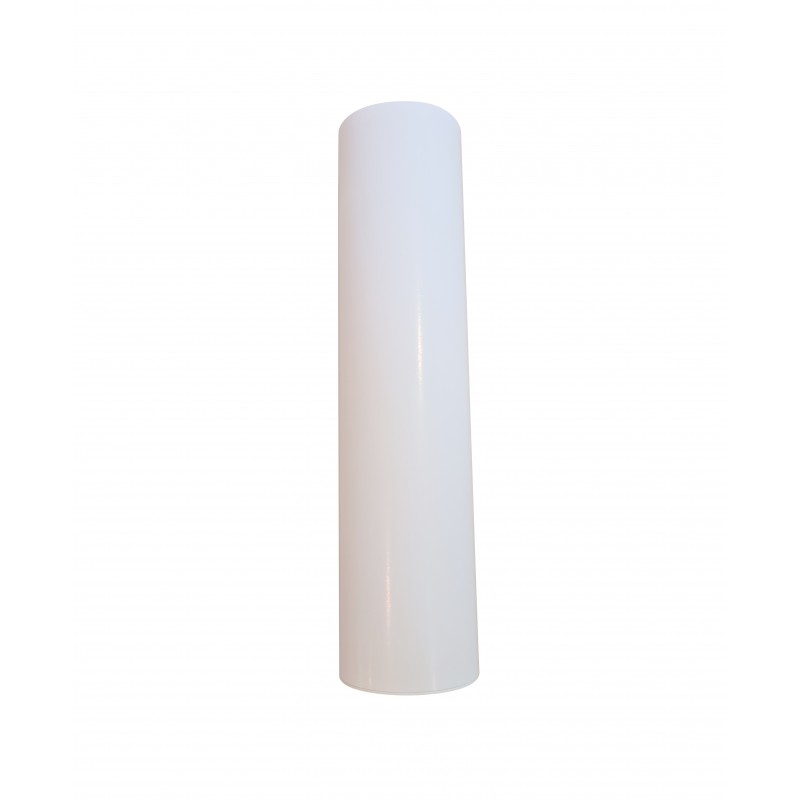 rouleau papier thermique cardiomate 12