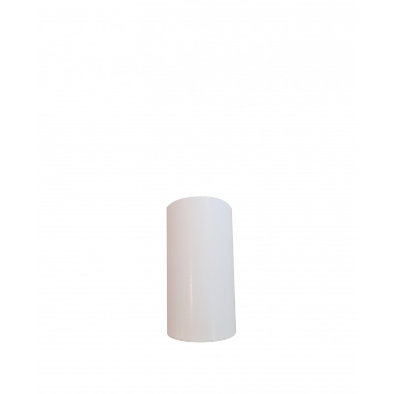 rouleau papier thermique cardiomate 3