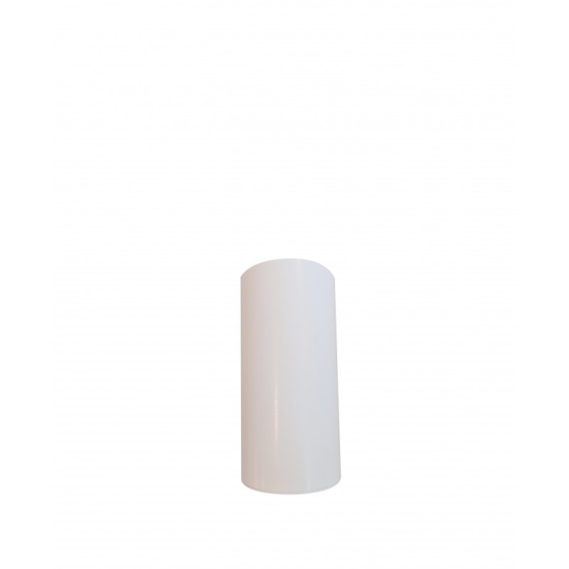 rouleau papier thermique cardiomate 6