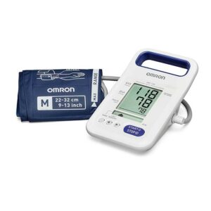 tensiomètre bras HPB-1320