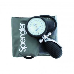 tensiomètre lian metal adulte