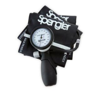 tensiomètre lian nano multibrassard